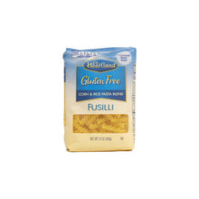 Wholesale Heartland Dried Gluten Free Fusilli Pasta 12oz- Bulk