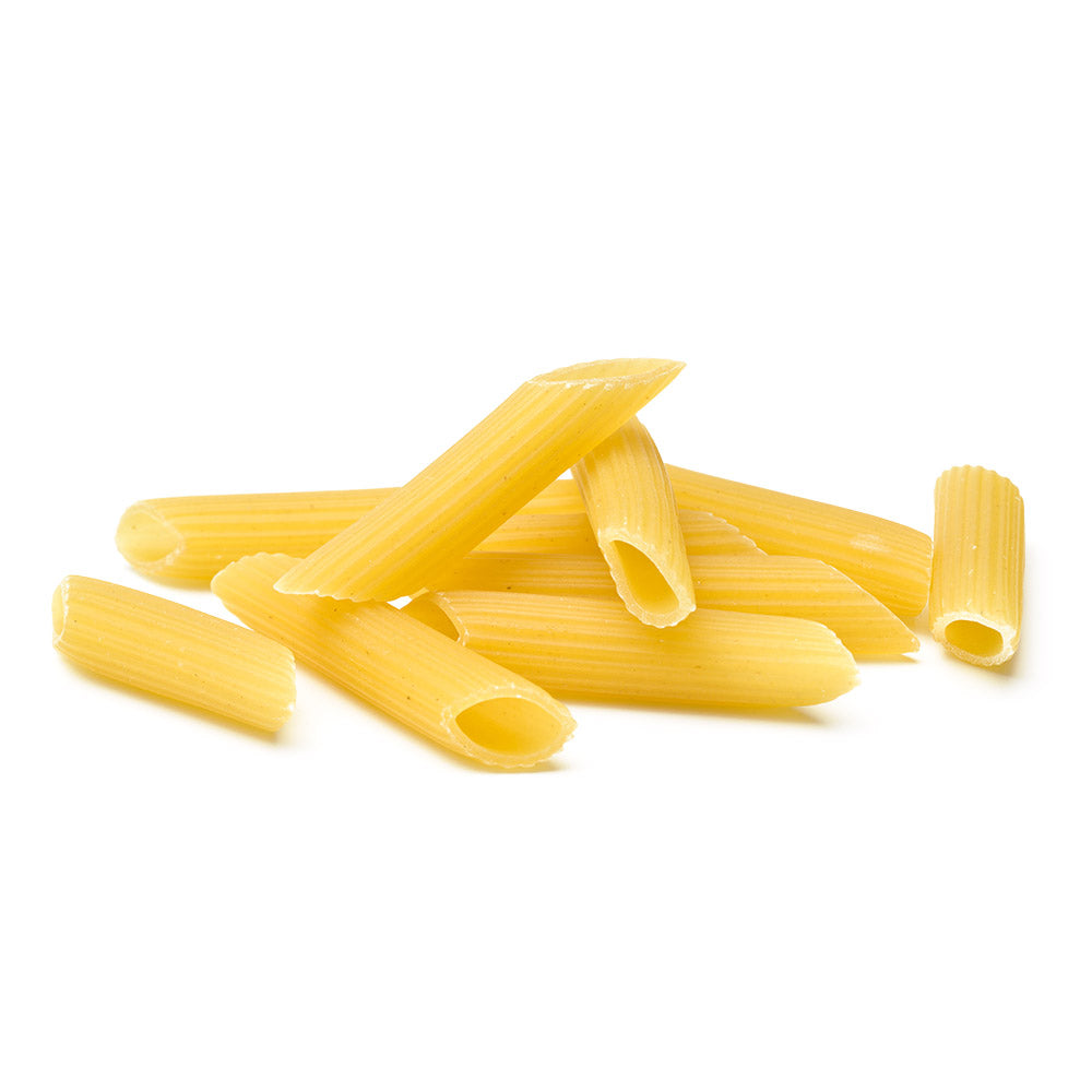 Wholesale Heartland Gluten Free Penne Rigate Pasta 12oz- Bulk