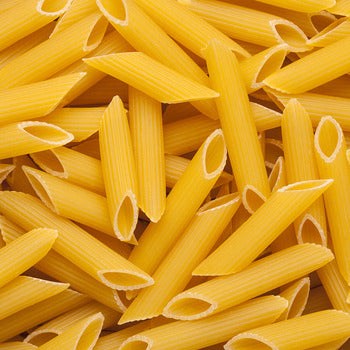 Wholesale Heartland Gluten Free Penne Rigate Pasta 12oz- Bulk