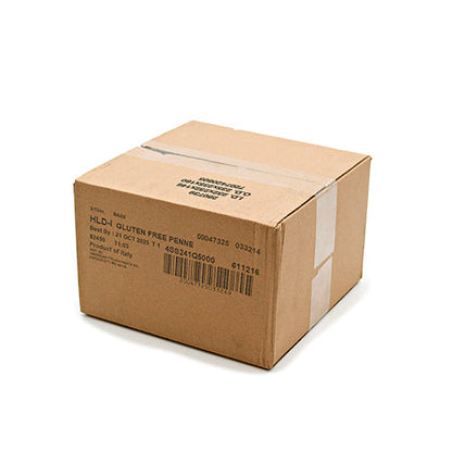 Wholesale Heartland Gluten Free Penne Rigate Pasta 12oz- Bulk