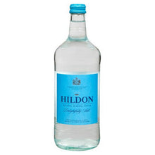 Wholesale Hildon Still Water- Bulk