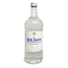 Wholesale Hildon Sparkling Water- Bulk