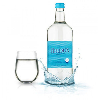 Wholesale Hildon Still Water- Bulk