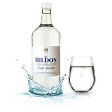 Wholesale Hildon Sparkling Water- Bulk
