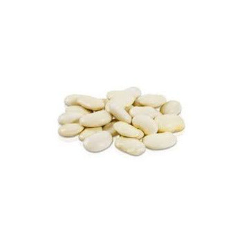 Wholesale Senor Frijoles Cannellini Beans 50lb- Bulk