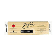 Wholesale Pasta Garofalo Dried Fettuccine Pasta 1lb- Bulk
