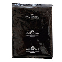 Wholesale Valrhona 41% Xocoline Lactee Sugar Free Chocolate 6.6lb- Bulk