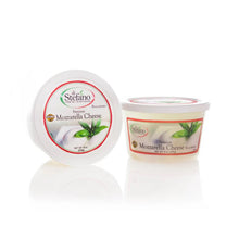 Wholesale Di Stefano Mozzarella Ciliegine 3oz Cheese 3lb- Bulk