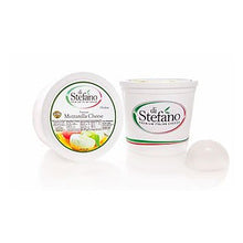 Wholesale Di Stefano Mozzarella Ovolini 4oz Cheese 3lb- Bulk