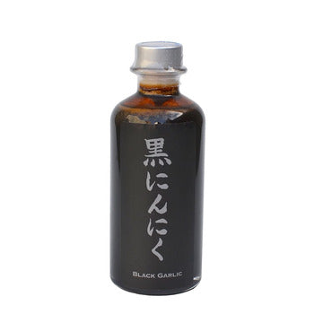 Wholesale Pacrim Black Garlic Molasses- Bulk