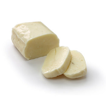 Wholesale Kynthos Halloumi Cheese 8.8oz- Bulk