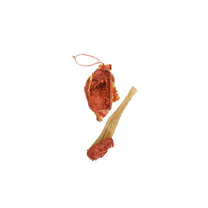 Wholesale Tempesta Spicy Spreadable Salami 1.5lb- Bulk