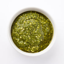 Wholesale BoxNCase Basil Pesto Sauce 1 kg Tub- Bulk