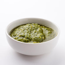 Wholesale BoxNCase Basil Pesto Sauce 1 kg Tub- Bulk