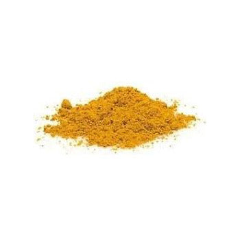 Wholesale Kalustyan's Granulated Bee Pollen 16oz- Bulk