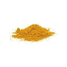 Wholesale Kalustyan's Granulated Bee Pollen 16oz- Bulk