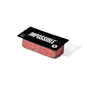 Wholesale Impossible Impossible Burger 2.0 5lb- Bulk
