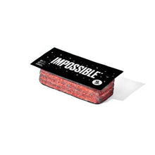 Wholesale Impossible Impossible Burger 2.0 5lb- Bulk