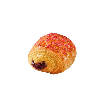 Wholesale Bridor Rtb Mini Raspberry Roll- Bulk