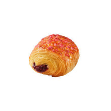 Wholesale Bridor Rtb Mini Raspberry Roll- Bulk