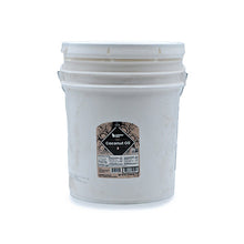 Wholesale Catania Refined Coconut Oil 35lb- Bulk