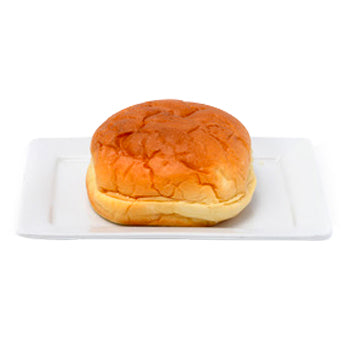 Wholesale Kings Hawaiian Burger Buns- Bulk