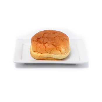 Wholesale Kings Hawaiian Burger Buns- Bulk