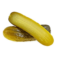 Wholesale United Pickle Half Sour Pickles- Bulk