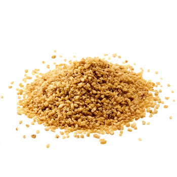 Wholesale Sunnyland Mills #2 Medium Bulgur Wheat 25lb- Bulk