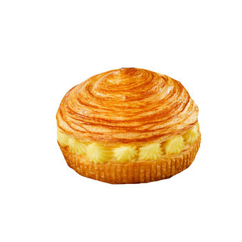 Wholesale Bridor Ready-to-Bake Bun N Roll- Bulk