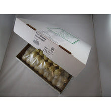 Wholesale Saugatuck Kitchens 4 Cheese Risotto Arancini- Bulk