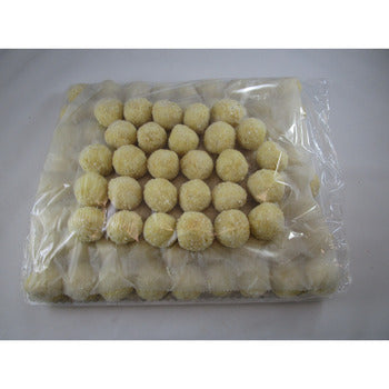 Wholesale Saugatuck Kitchens 4 Cheese Risotto Arancini- Bulk