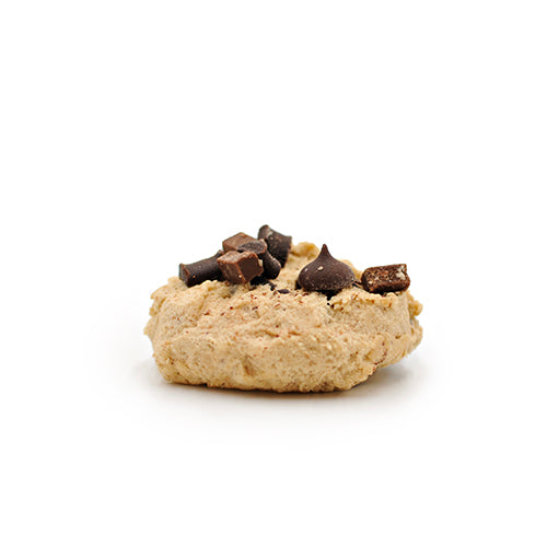 Wholesale David's Cookies Triple Chocolate Cookie 4.5oz- Bulk