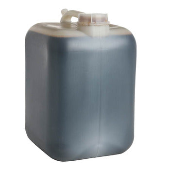 Wholesale San J Gluten Free Tamari Soy Sauce- Bulk