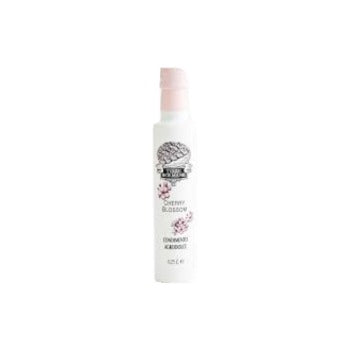 Wholesale Terre Bormane Cherry Blossom Balsamic Vinegar- Bulk