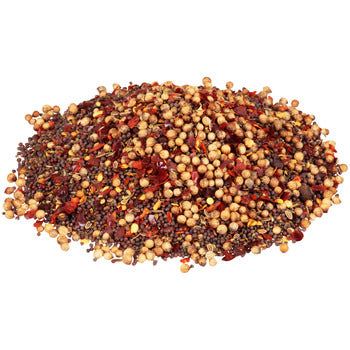 Wholesale Zatarain's Crab Boil Seasoning 3oz- Bulk