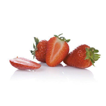 Wholesale Agrimontana Strawberry Jam 2.2lb- Bulk
