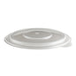 Wholesale Anchor Packaging 24 - 32 Oz Microwavable Lid- Bulk