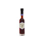 Wholesale Sparrow Lane Inc Zinefandel Vinegar- Bulk