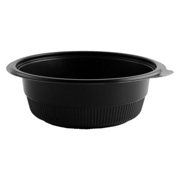 Wholesale Anchor Packaging 32 Oz Microwavable Bowl- Bulk