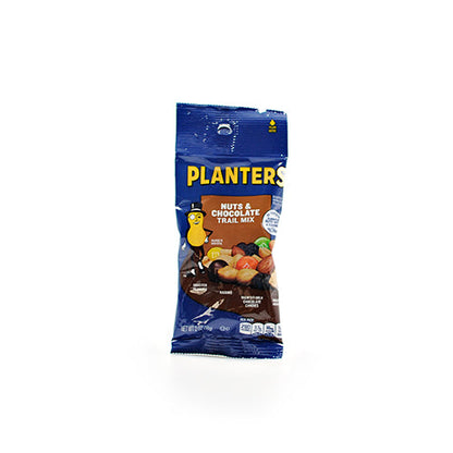 Wholesale Mars Chocolate Trail Mix 2oz- Bulk