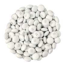 Wholesale M&M'S Colorworks White- Bulk