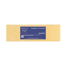 Wholesale Muttenberg 12mth Cheddar Cheese 5lb- Bulk