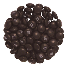 Wholesale M&M'S Colorworks Black- Bulk