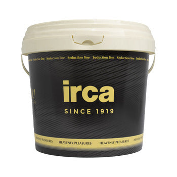 Wholesale Irca Pasta Bitter Chocolate Paste 5kg- Bulk