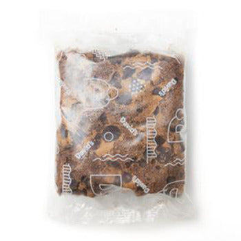 Wholesale David's Cookies Individually Wrapped Brownies- Bulk