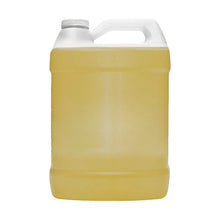 Wholesale Sabatino White Truffle Oil- Bulk