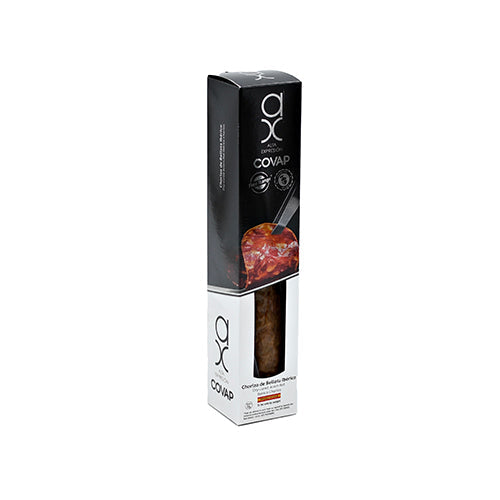 Wholesale Dehesa Cordobesa Chorizo Iberico De Bellota 1.32lb- Bulk