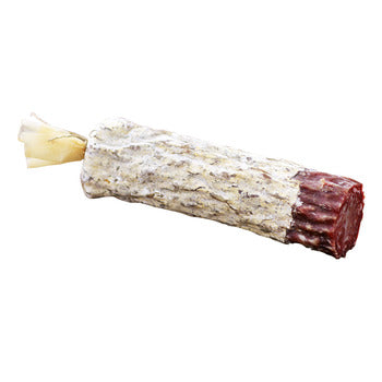 Wholesale Creminelli Fine Meat Fennel Finocchiona Salami 2.75lb- Bulk
