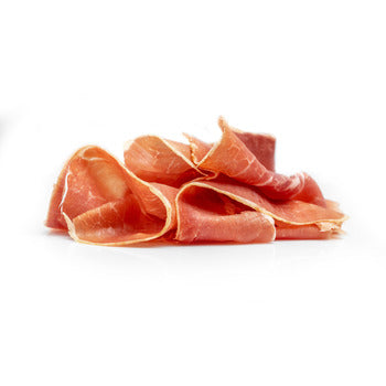 Wholesale Dix Farms Sliced Prosciutto Italiano Import 1lb- Bulk